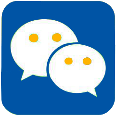 股升網(wǎng)配資